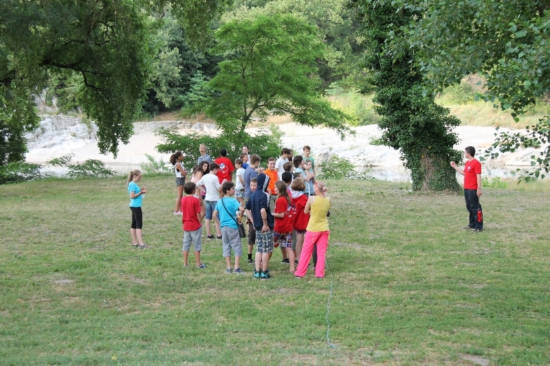 Village Camps International Summer Camp Ard&egrave;che, France 2019-07-26 https://www.villagecamps.com/journals_admin/images/632-11-03-07-2013  1 (167).jpg